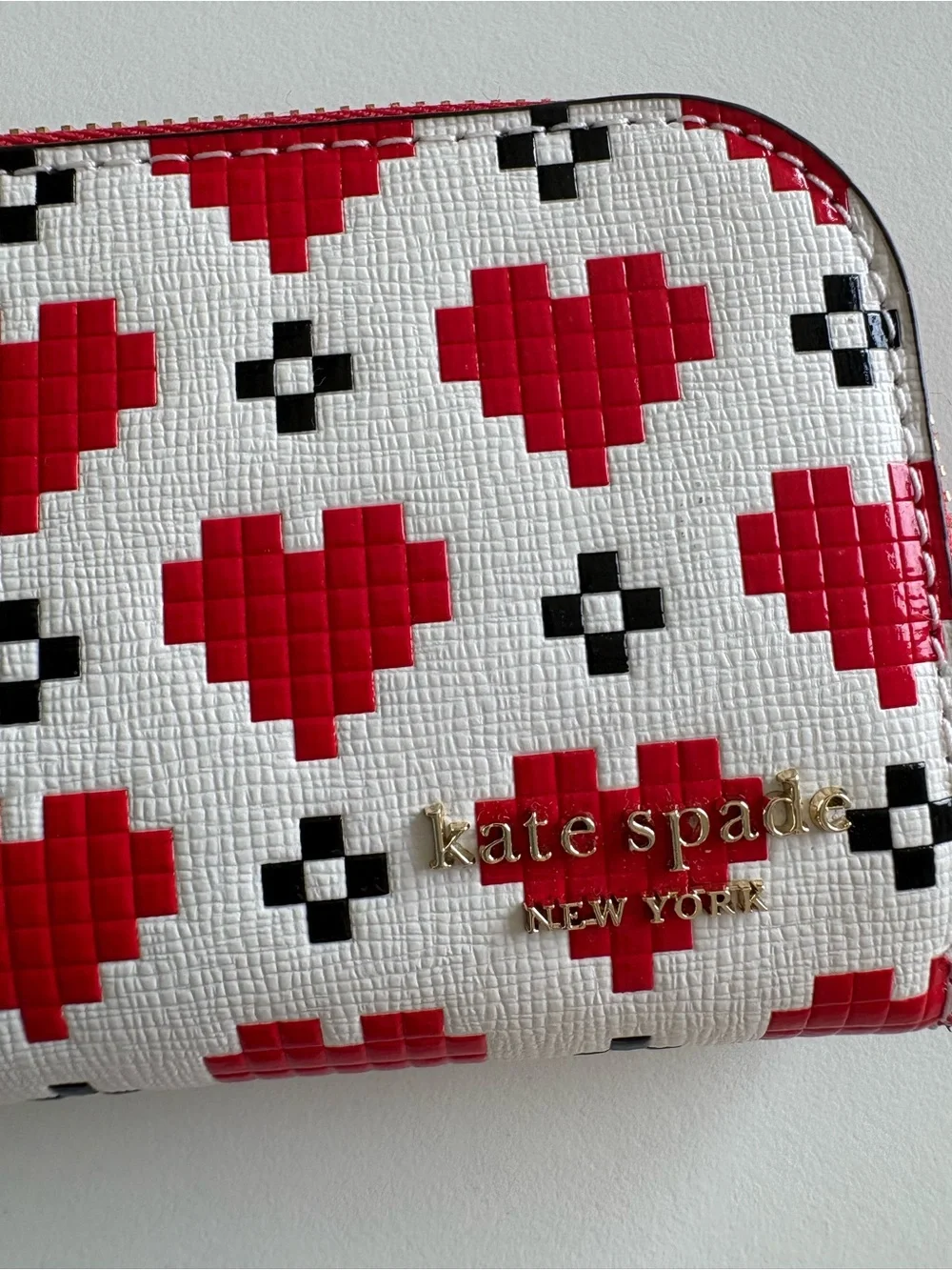 kate spade kate spade